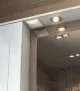 Икона